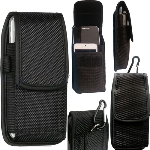 Universal nylon belt - 1,