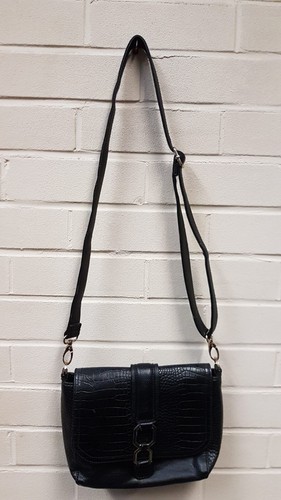 Topshop women black - women's,