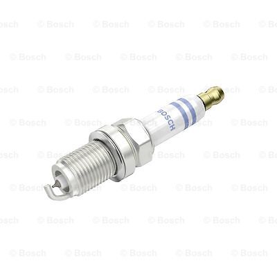 Bosch 242 240 628 - 0,