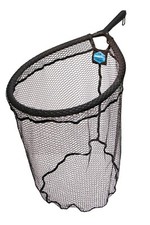 Daiwa Floating Rubber Nets