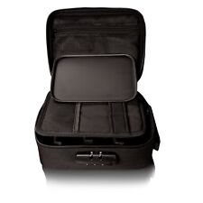 STASHIC Premium Large Smell