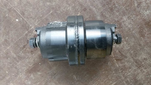 Bottom roller for - bottom,