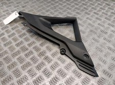 2019 HONDA CB 125R Side Panel