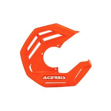 ACERBIS RADIATOR SCO X-FUTURE