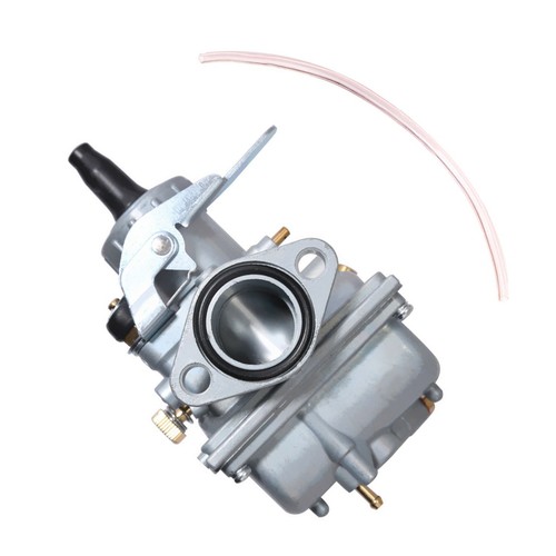 Carburetor fit for mikuni - carburetor, vm