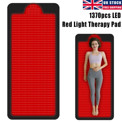 Medical grade tpu red light - medical-grade,