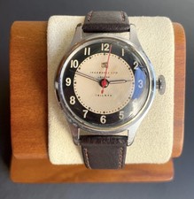 Vintage mens ingersoll ltd - mens,