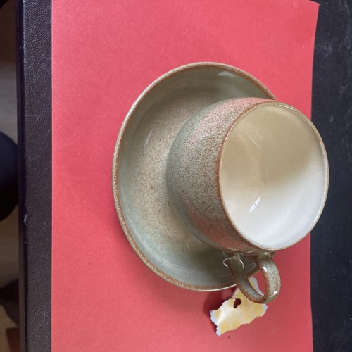 Vintage denby greystone - vintage,