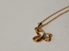 pierre cardin Fashion Bijoux