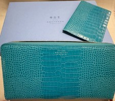 Smythson bond street - bond,