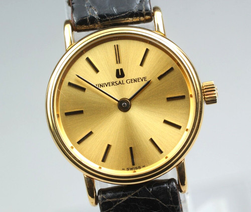 Near mint vintage - mint+++],