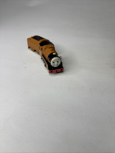 Rare murdoch wind mini - murdoch, wind-up