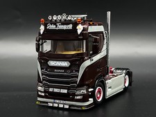 Scania normal cs20n - scania,