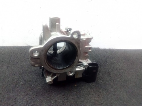 55261263 throttle body - 55261263, /