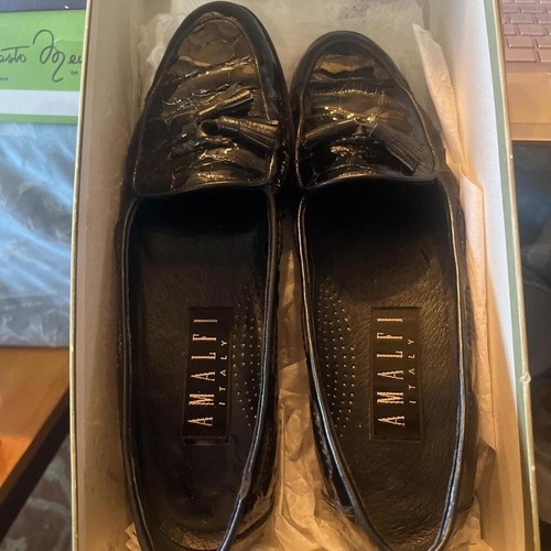 Vintage women amalfi - women's,