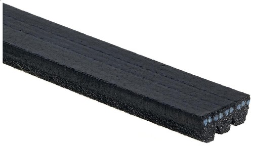 Ribbed belt gates - v-ribbed, 3pk730