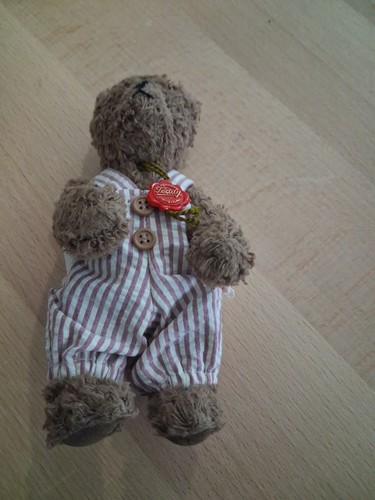 Teddy hermann gmbh 845 - teddy, 845/1000