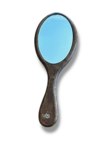 Antique wooden wood - antique,