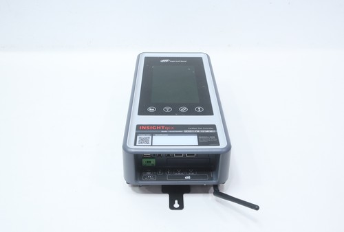 Ingersoll rand qcxd11 - rand, qcxd11-fm