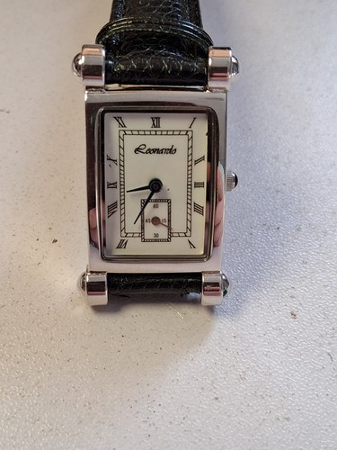 Roonardo women quartz watch - roonardo,