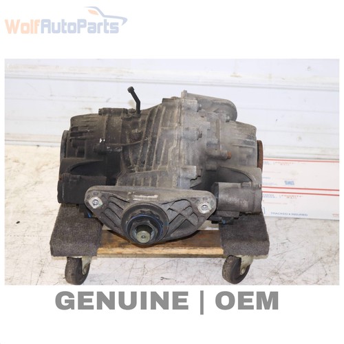 2014 2018 bmw rear - 2014-2018,