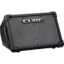 Roland CUBE Street EX Battery