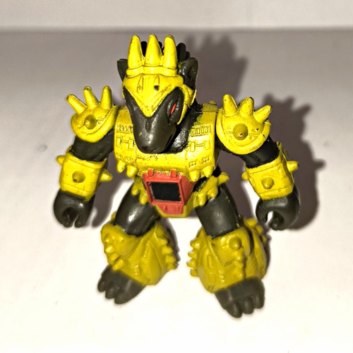 Hasbro prickly porcupine with - hasbro,