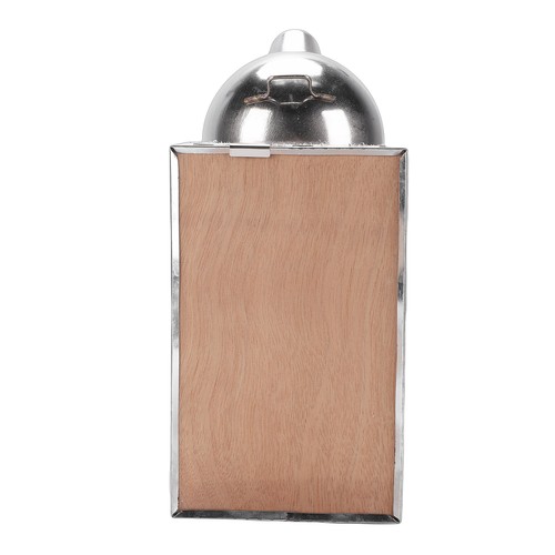 Bee hive smoker - ☑,