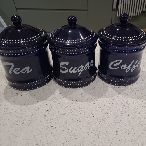 Royal norfolk blue coffee - coffee, &