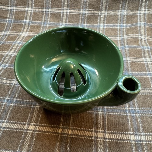 Vintage green vortex - vintage,