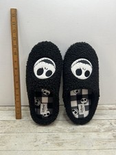 MENS DISNEY THE NIGHTMARE