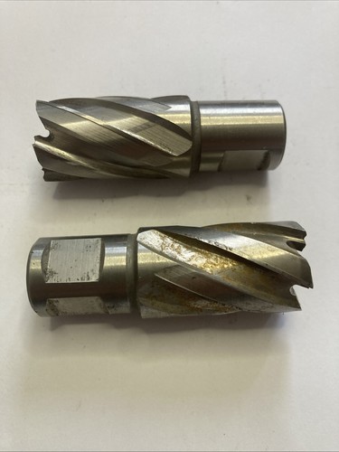 Rotabroach m2al raptor rap220 - raptor,
