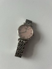 Emporio Armani Women's