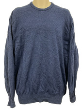 Vintage Hawick Knitwear