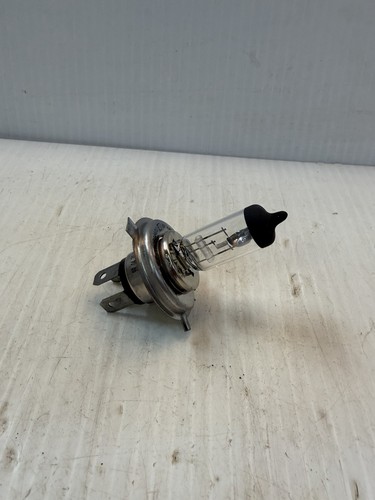 12v 55w 50440u e1 - h4,