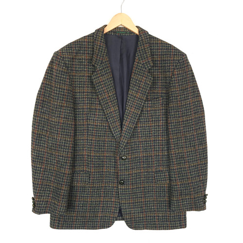 Harris tweed westbury - harris,