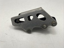 ♻️ Yamaha Yz250f Yzf 250 2014 - 2018 Rear Chain Guard Guide ♻️