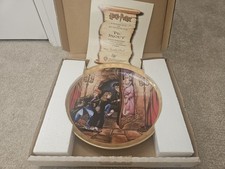 Harry Potter "Pig Snout"