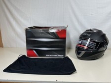 SGTTX-160 Motorcycle Helmets