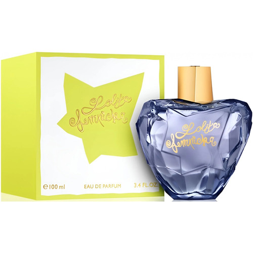 Lolita lempicka 100ml - lempicka, edp