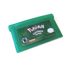 *NOT GENUINE/COPY* Pokemon