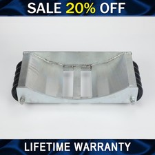 Recovery Roller Moving Skate