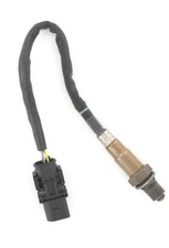 Pre Cat Lambda Sensor for BMW