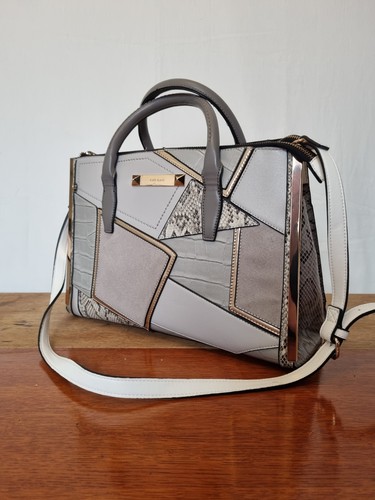 River island women - river,