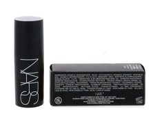 NARS The Multiple, Orgasm