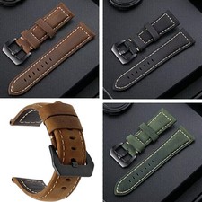 20mm 22mm Classic Genuine