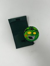 Ritzenhoff Novelty Bottle Opener Two Faces Original Case * NEW * A. Hellmich