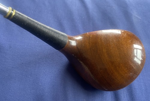 Prima 111 usa - 111, persimmon