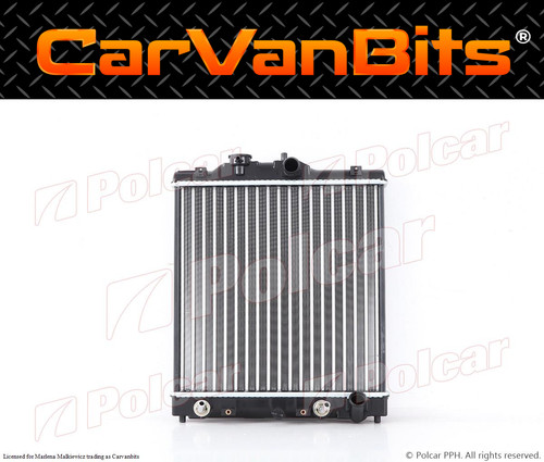 For honda civic crx 1991 - honda,