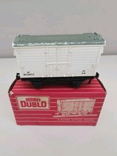 Hornby Dublo 4320 Refrigerator